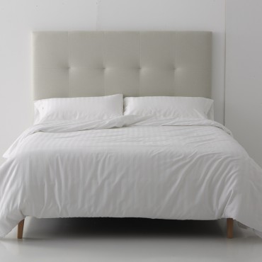 FNORDICA_LISTADO_2CM_300H_FRONTAL_TEMPORAL