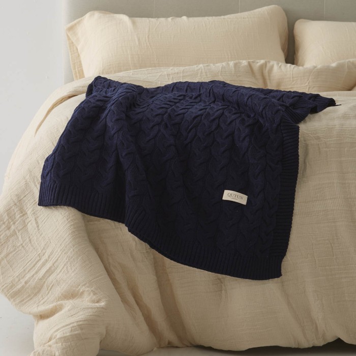 BRAIDS_AZUL_AMBIENTE_TEMPORAL