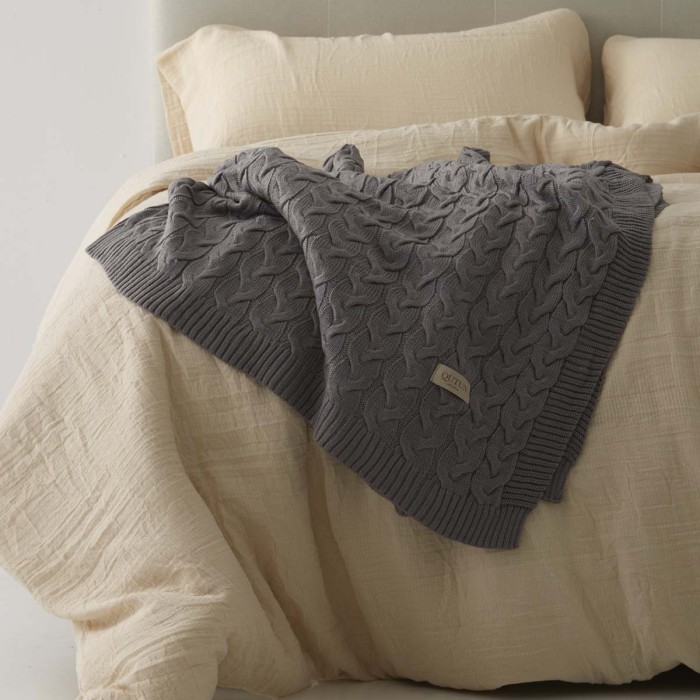 BRAIDS_GRIS_AMBIENTE_01_TEMPORAL