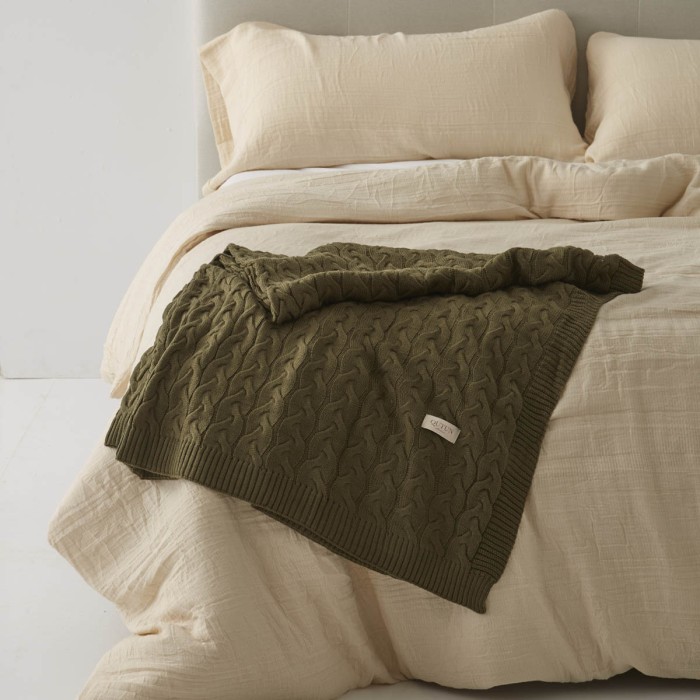 BRAIDS_VERDE_AMBIENTE_TEMPORAL