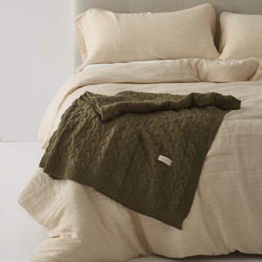 BRAIDS_VERDE_AMBIENTE_TEMPORAL