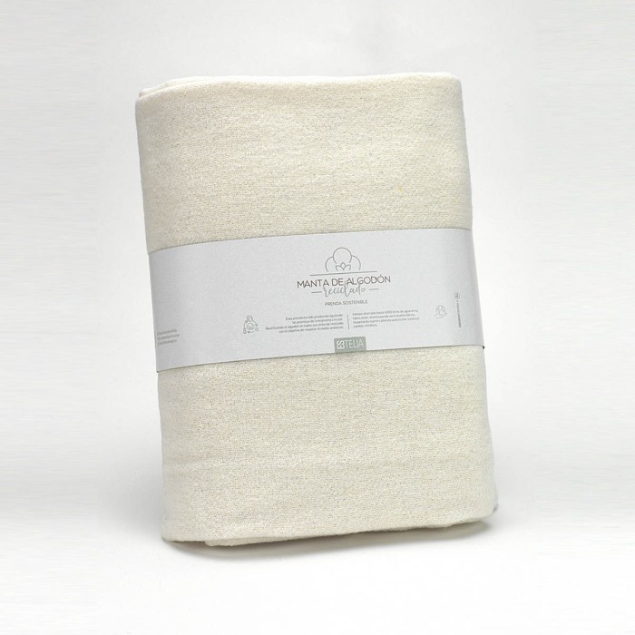 LARES_CREMA_PRODUCTO