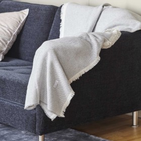 LARES_PERLA_AMBIENTE