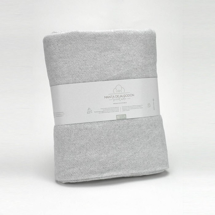 LARES_PERLA_PRODUCTO