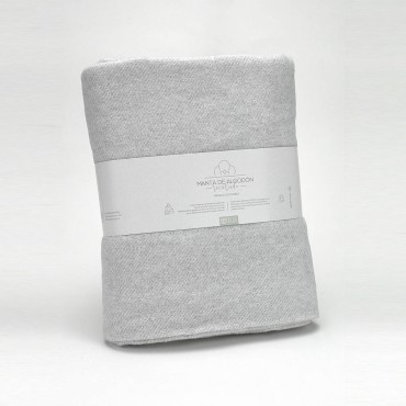 LARES_PERLA_PRODUCTO