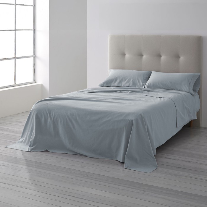 JS_FRANELA_AZUL_AMBIENTE