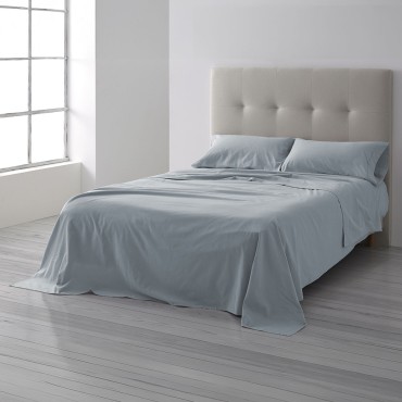 JS_FRANELA_AZUL_AMBIENTE