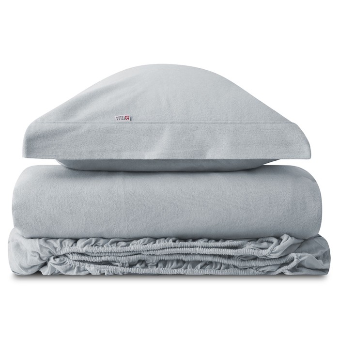 JS_FRANELA_AZUL_BODEGON