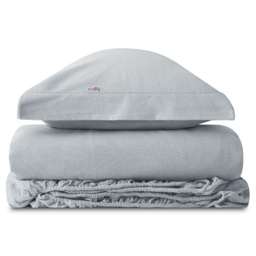 JS_FRANELA_AZUL_BODEGON