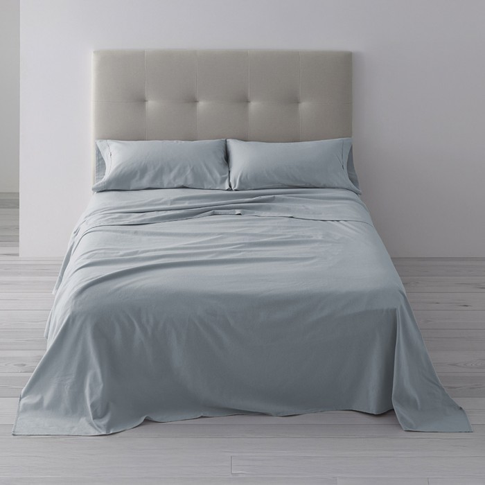 JS_FRANELA_AZUL_CENITAL