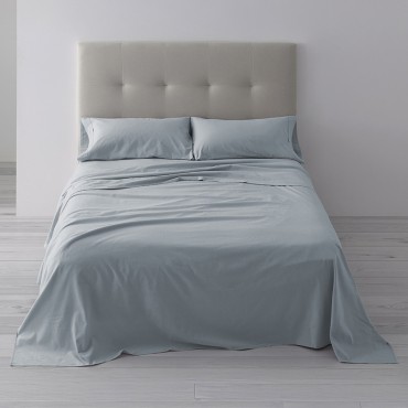 JS_FRANELA_AZUL_CENITAL