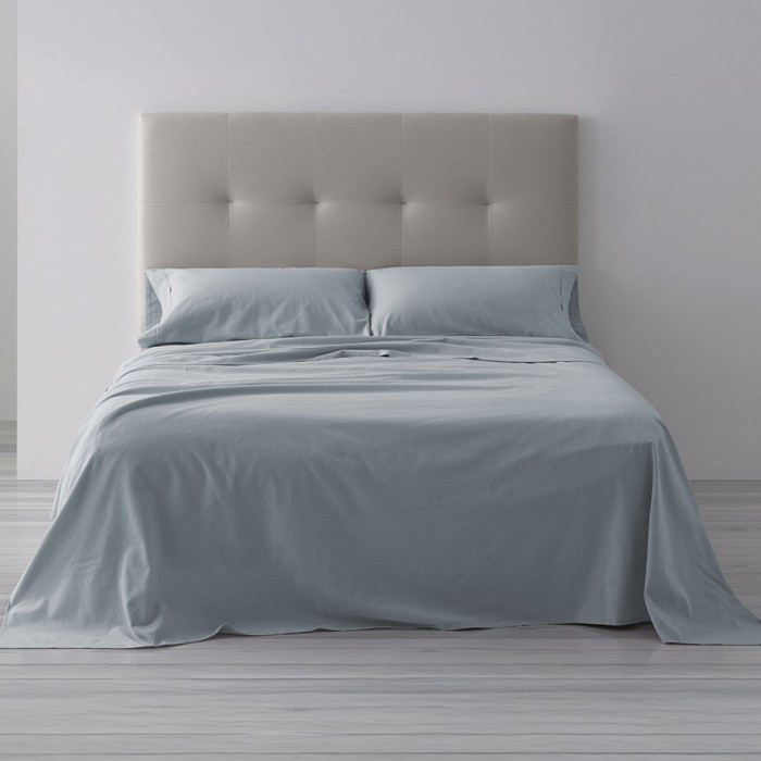 JS_FRANELA_AZUL_FRONTAL