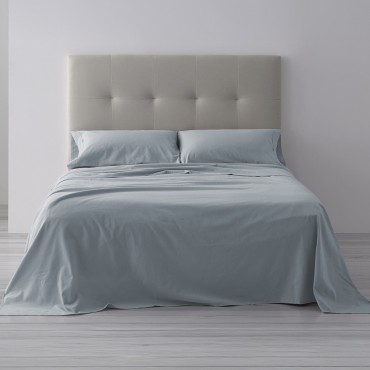 JS_FRANELA_AZUL_FRONTAL