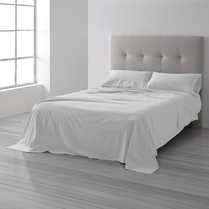 JS_FRANELA_BLANCO_AMBIENTE