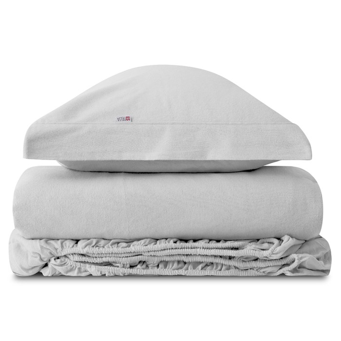 JS_FRANELA_BLANCO_BODEGON