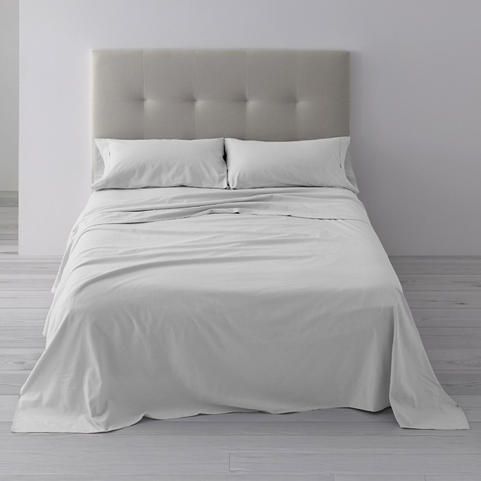 JS_FRANELA_BLANCO_CENITAL