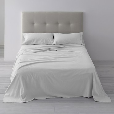 JS_FRANELA_BLANCO_CENITAL