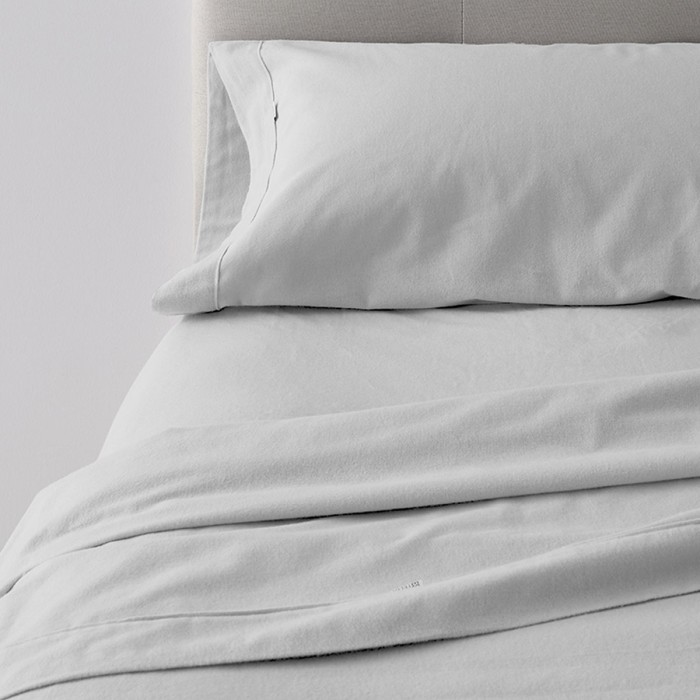 JS_FRANELA_BLANCO_DETALLE_PELAJE