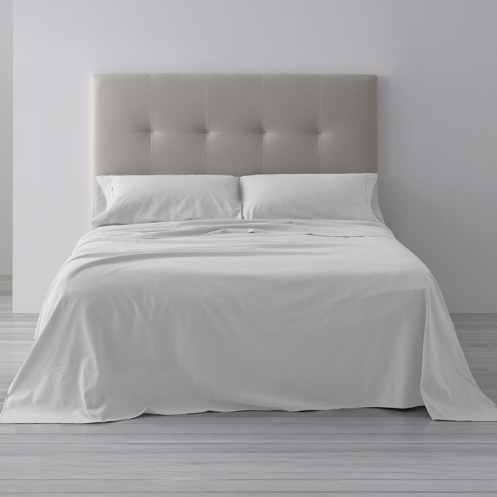 JS_FRANELA_BLANCO_FRONTAL