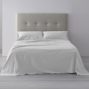 JS_FRANELA_BLANCO_FRONTAL