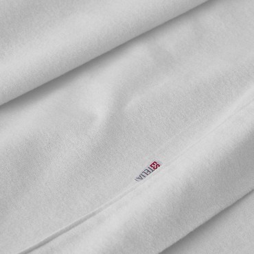 JS_FRANELA_BLANCO_DETALLE_PELAJE_01