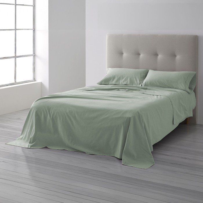 JS_FRANELA_VERDE_AMBIENTE