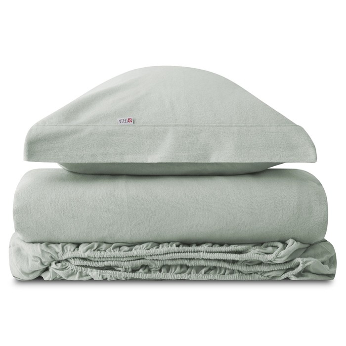 JS_FRANELA_VERDE_BODEGON