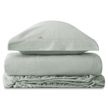 JS_FRANELA_VERDE_BODEGON