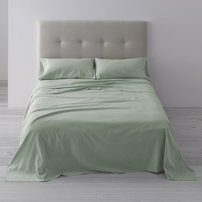 JS_FRANELA_VERDE_CENITAL