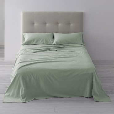 JS_FRANELA_VERDE_CENITAL