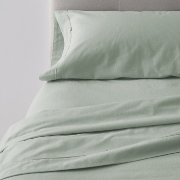 JS_FRANELA_VERDE_DETALLE_PELAJE