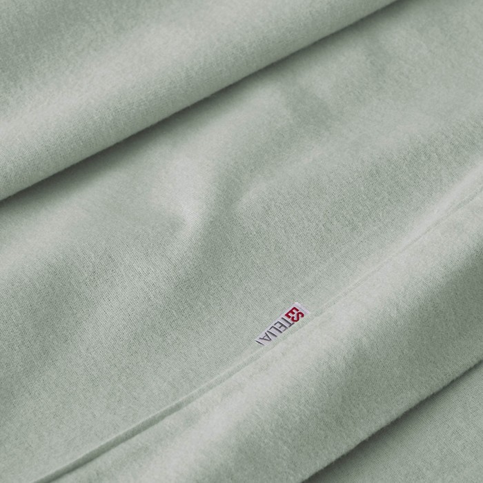 JS_FRANELA_VERDE_DETALLE_PELAJE_01