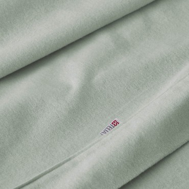 JS_FRANELA_VERDE_DETALLE_PELAJE_01