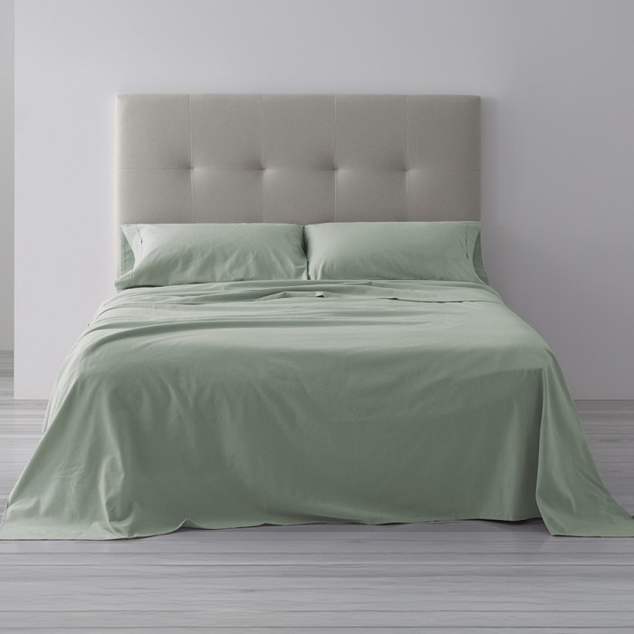 JS_FRANELA_VERDE_FRONTAL