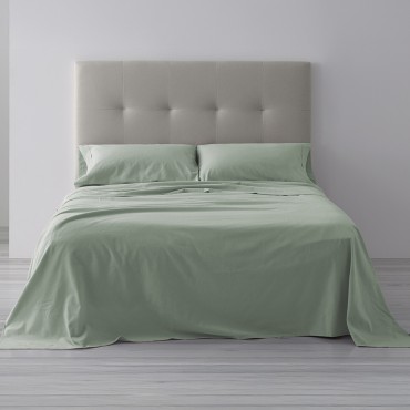 JS_FRANELA_VERDE_FRONTAL