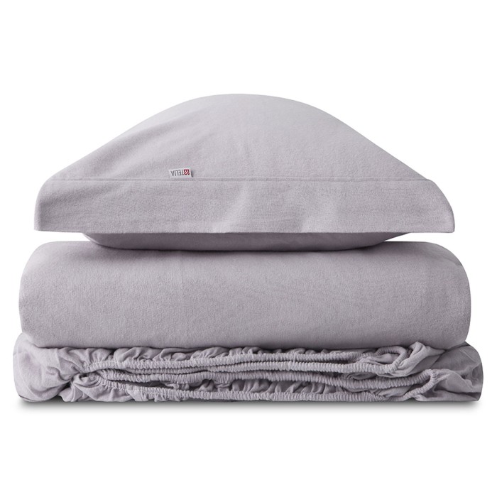 JS_FRANELA_PERLA_BODEGON