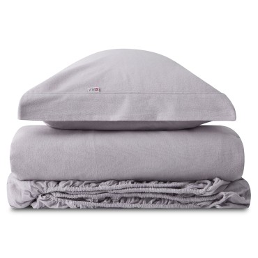 JS_FRANELA_PERLA_BODEGON