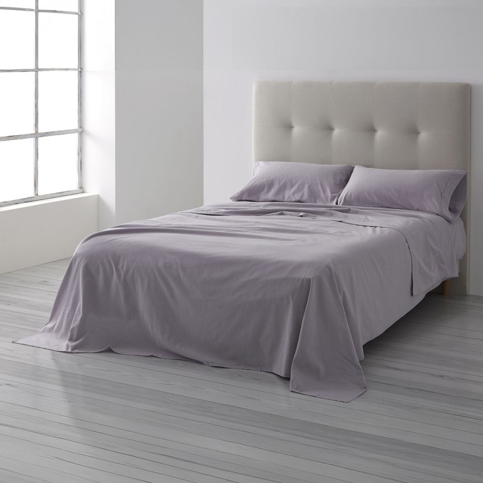 JS_FRANELA_PERLA_AMBIENTE