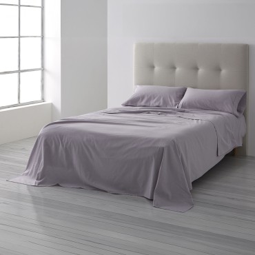 JS_FRANELA_PERLA_AMBIENTE