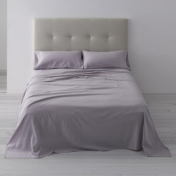 JS_FRANELA_PERLA_CENITAL