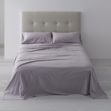 JS_FRANELA_PERLA_CENITAL