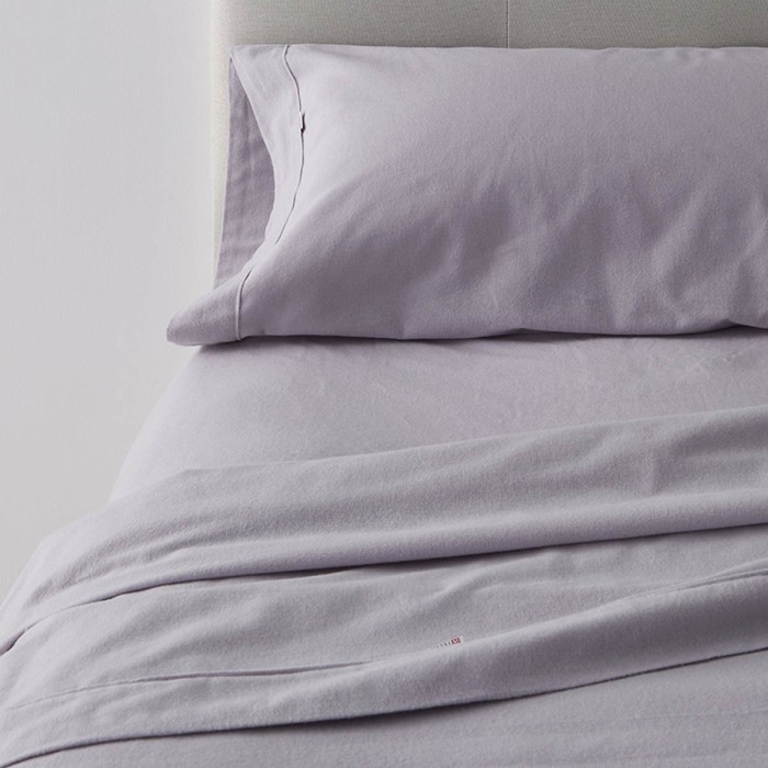 JS_FRANELA_PERLA_DETALLE_PELAJE