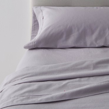 JS_FRANELA_PERLA_DETALLE_PELAJE