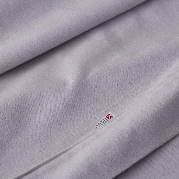 JS_FRANELA_PERLA_DETALLE_PELAJE_01