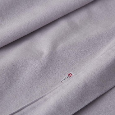 JS_FRANELA_PERLA_DETALLE_PELAJE_01