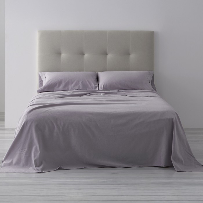 JS_FRANELA_PERLA_FRONTAL