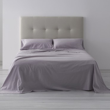 JS_FRANELA_PERLA_FRONTAL