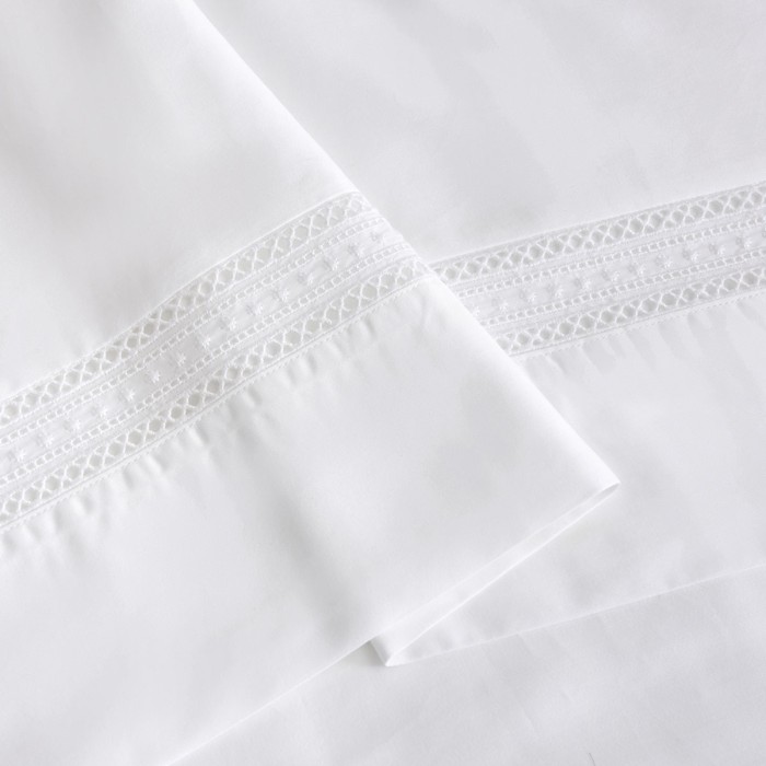 LIVIA_DETALLE_DISEÑO