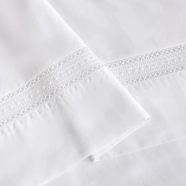 LIVIA_DETALLE_DISEÑO