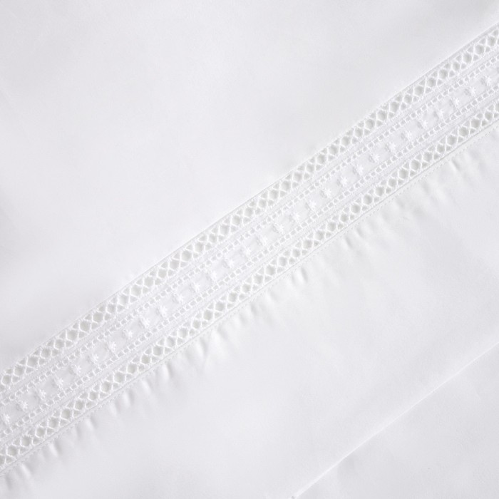 LIVIA_DETALLE_DISEÑO_01